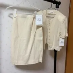 SOFLANE セットアップ