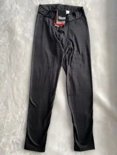 【新品】NIKE PRO COMBAT 定価¥7,500ナイキトレーニングタイツ