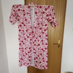 寝間着 2点セット