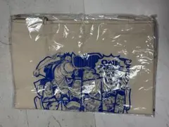 Item thumbnail for item 9337c77c-7f4f-4703-87a0-de9475f4e465