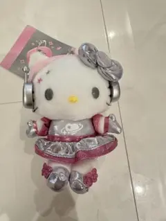 Item thumbnail for item eedc8c27-76f9-4273-ad3a-a58cd20aab80