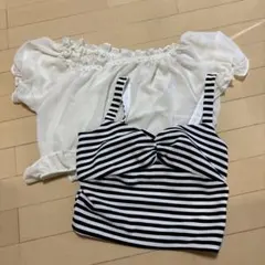 Item thumbnail for item ef78c1cf-bff5-4a90-b9ee-e25ce68744d1