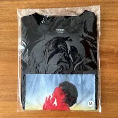 2026年最新】藤井風Tシャツの人気アイテム - メルカリ