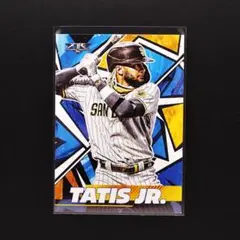 Item thumbnail for item e3b08fea-cda8-407f-8f0f-b08cb964ce01