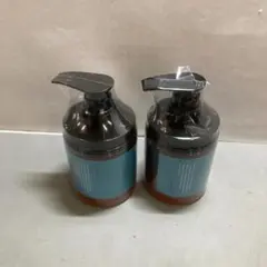 cocone ココネ クレイクリームシャンプー 2本 (ホワイトラベンダー)