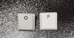 G913 O,Pのサムネイル