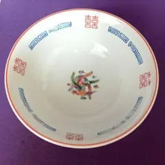 Item thumbnail for item af69bcb5-54fe-449f-a7cd-beef0cca5bb9