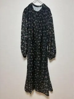 Item thumbnail for item 3ee7811f-4d30-4493-98fa-a100edc71453