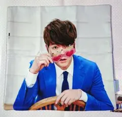 フミフミ様 リクエスト 4点 まとめ商品