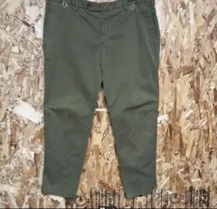 PT01 EVO FIT パンツ ストレッチ　52のサムネイル