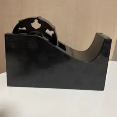 な*な様 ヒスミニ　総柄　テープカッター