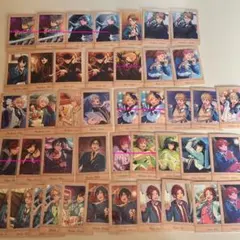 あんさんぶるスターズ！！ パシャこれまとめ売り