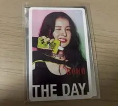 Item thumbnail for item 4c844879-6223-4512-9e15-40e806475828