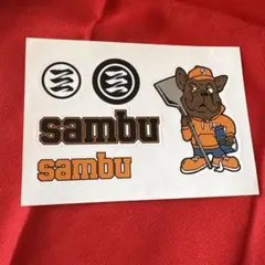 Item thumbnail for item 383c9e2d-5934-4f72-a068-3e3f93b5370b