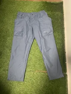 karrimor カリマー　リグパンツ　M