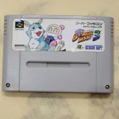 Item thumbnail for item c030489a-d3d7-417d-bd90-3d8924fc6b75