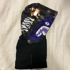 2025年最新】NFS APEの人気アイテム - メルカリ