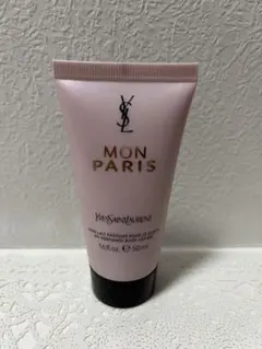 Yves Saint Laurent モン パリ　 ボディーローション 50mlのサムネイル