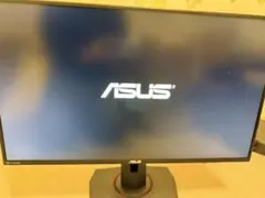 ASUS VG279Q 27インチ 144Hz ゲーミング モニター