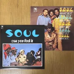FUNK & SOUL COVERS／TASCHEN社 洋書｜ファンク＆ソウル - メルカリ