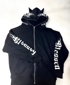 Item thumbnail for item 7a537d5f-b784-44a9-a230-ff6b4b519990