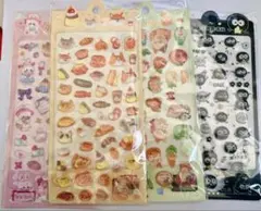 Item thumbnail for item 65c74275-5716-41c4-bf55-62cd3c31c016