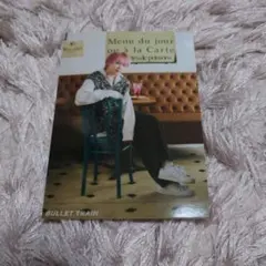 Ame様 リクエスト 2点 まとめ商品