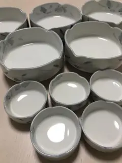 Item thumbnail for item 46ebadfa-7fd6-49f6-8b3e-9b8c7560e08e