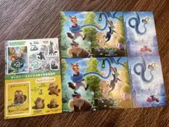 Item thumbnail for item e64d59dd-c0b2-4ddd-9042-c17830331f63