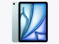 iPadAir11インWi-Fi 128GB MC9X4J/A/メーカー保証付き