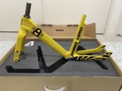 2026年最新】カーボンフレーム ランバイクの人気アイテム - メルカリ