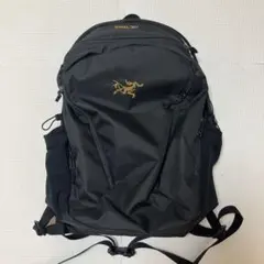ARC'TERYX（アークテリクス）マンティス26バックパックのサムネイル
