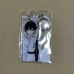 2025年最新】鈴木さん くじ 夏彦の人気アイテム - メルカリ