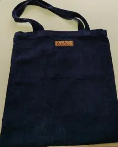 Item thumbnail for item b7d47ba9-e3b7-4d8d-acf5-3fad96a17d4a