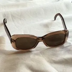 2025年最新】CUTLER AND GROSS 小物の人気アイテム - メルカリ