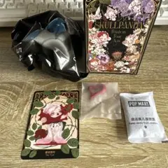 みゆチョコ様 リクエスト 2点 まとめ商品