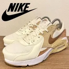 NIKE W AIR MAX EXCEE ナイキ エア マックス エクシー