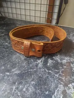 Item thumbnail for item 4efa5344-73b7-42ba-b9d3-18238ebc8b3d