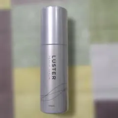 リソウ リペアジェル 5ml 新品未開封 - メルカリ