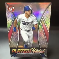 2026年最新】Wyatt langfordの人気アイテム - メルカリ