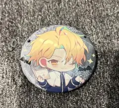 ヒプノシスマイク　マルイ　缶バッジ　伊奘冉一二三