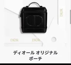 Item thumbnail for item 8fccc8ac-3be4-45e2-87eb-c4f75f867f64