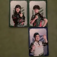 Item thumbnail for item bbc6ccd5-71ee-448f-b97d-7f8685f41916