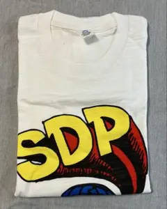 未開封 スチャダラパー Tシャツ スケシン 未開封 スチャダラパー Tシャツ スケシン - メルカリ