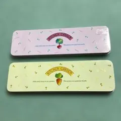 Item thumbnail for item dc244717-e400-4036-8c61-8f0ecf85eb1b