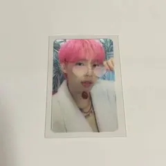 THEBOYZソヌトレカ