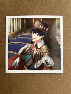 A3! 月岡紬 冬組 ましコレ