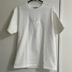 ラファイエット Tシャツ Sのサムネイル