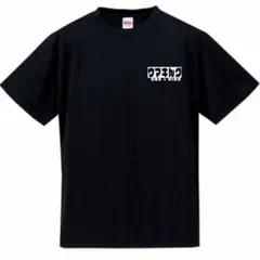 新品 味園 ユニバース エゴラッピン Tシャツ EGO-WRAPPIN'アナログ