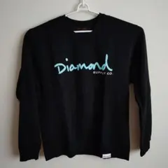 イ*パ様 DIAMONDトレーナーのサムネイル